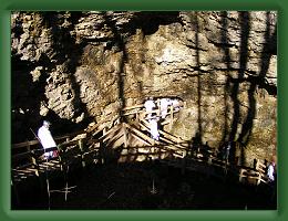 Moquoketa_Caves (28) * 3072 x 2304 * (1.46MB)